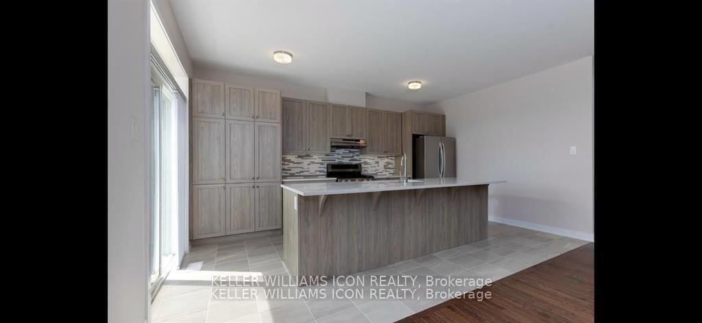 436 Appalachian Circle • Ottawa, ON photo 6