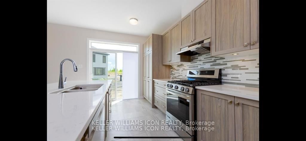 436 Appalachian Circle • Ottawa, ON photo 8