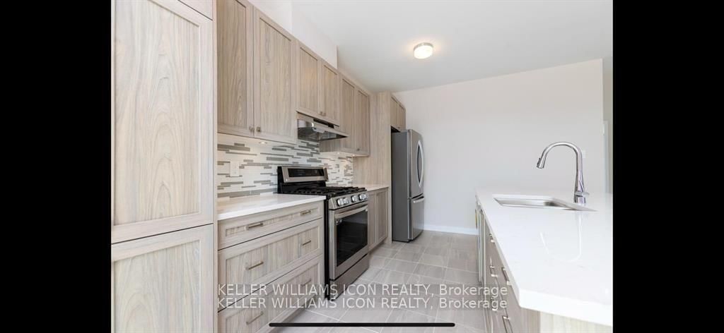 436 Appalachian Circle • Ottawa, ON photo 9