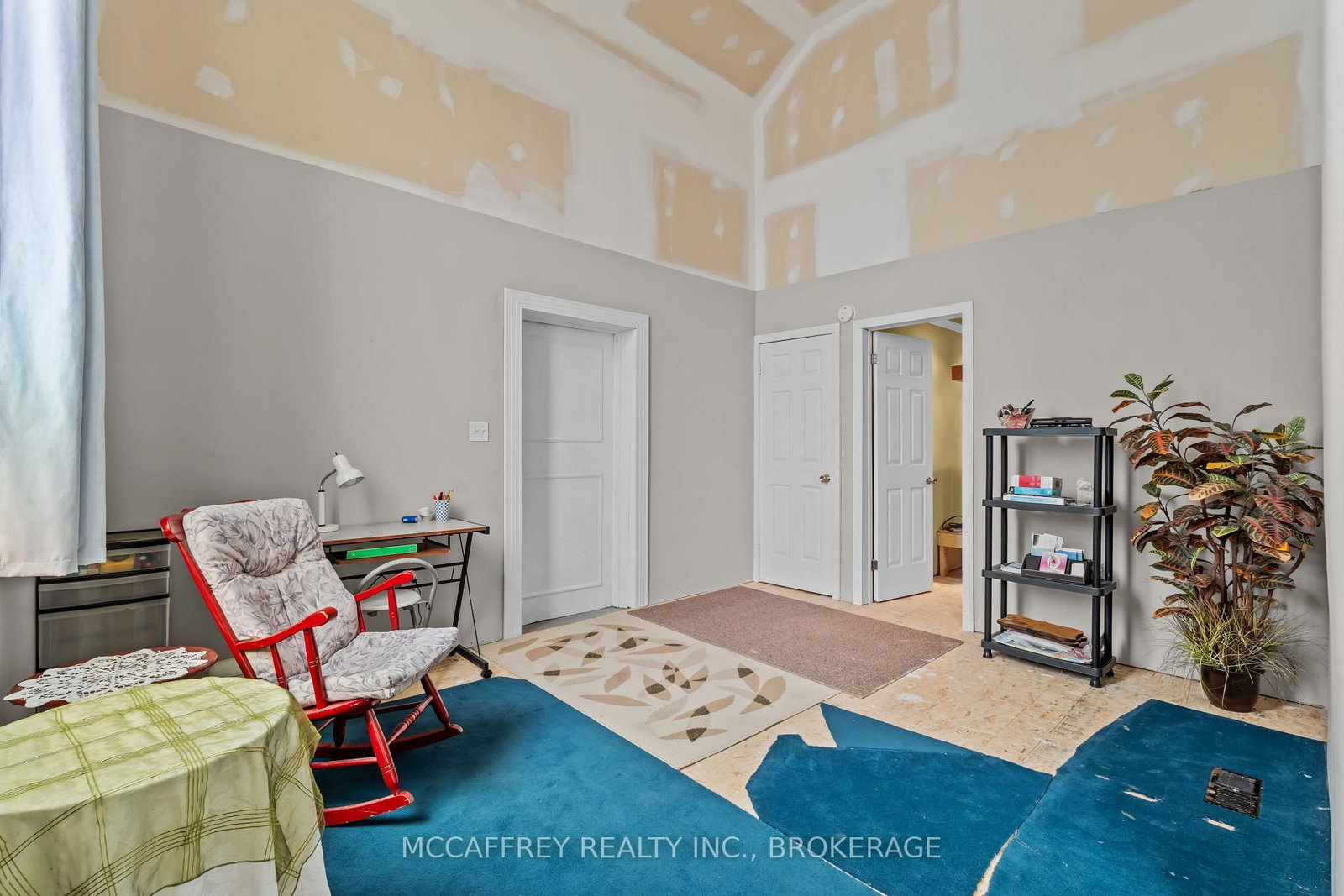4 Neely Street • Tamworth, ON photo 16