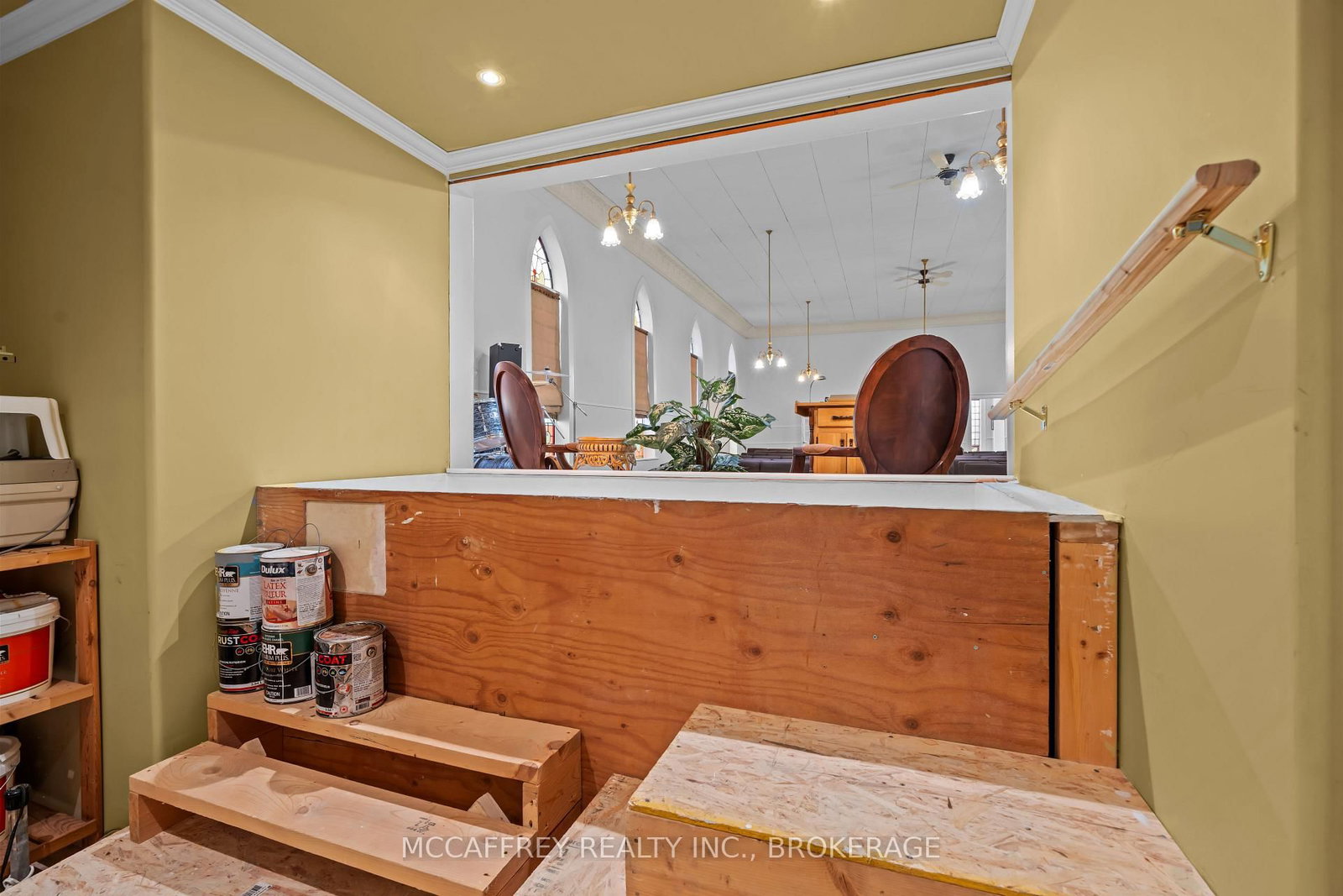 4 Neely Street • Tamworth, ON photo 17