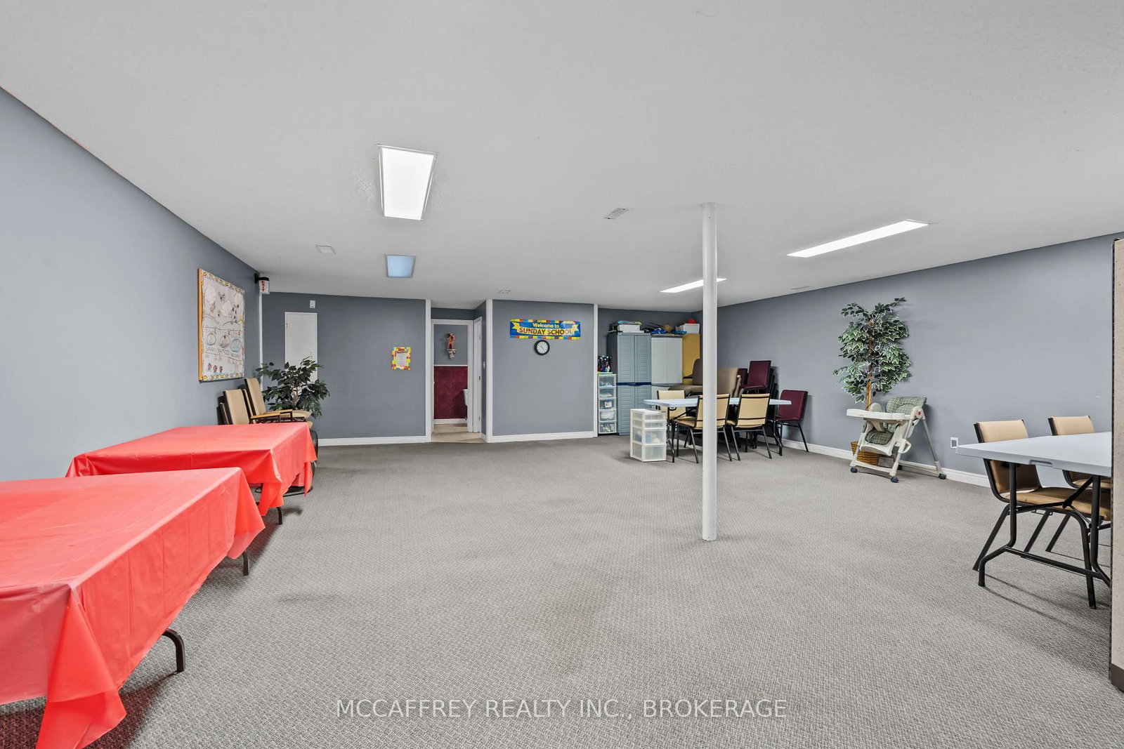 4 Neely Street • Tamworth, ON photo 23