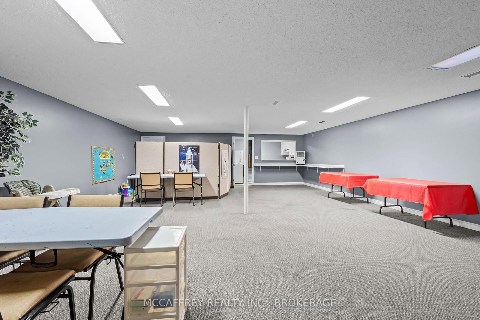4 Neely Street • Tamworth, ON photo 24