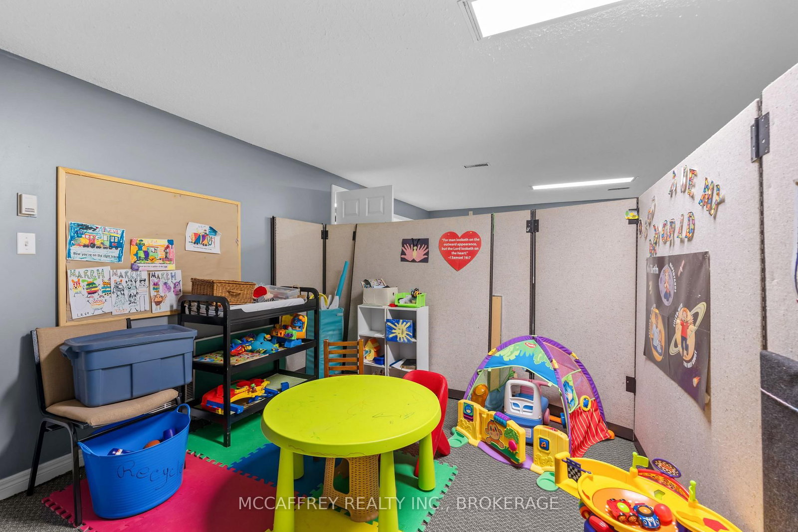 4 Neely Street • Tamworth, ON photo 25