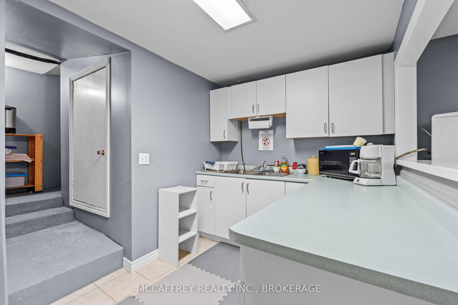 4 Neely Street • Tamworth, ON photo 26