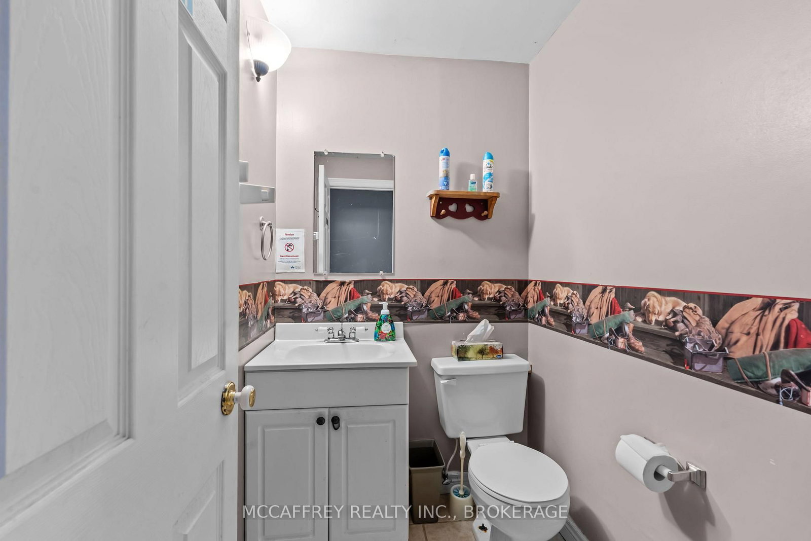 4 Neely Street • Tamworth, ON photo 29