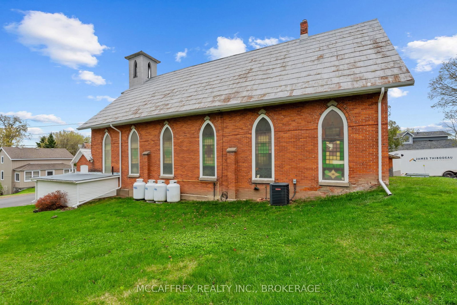 4 Neely Street • Tamworth, ON photo 34