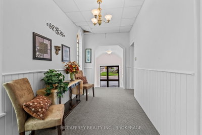 4 Neely Street • Tamworth, ON photo 4