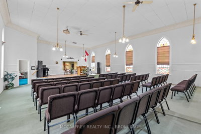 4 Neely Street • Tamworth, ON photo 7