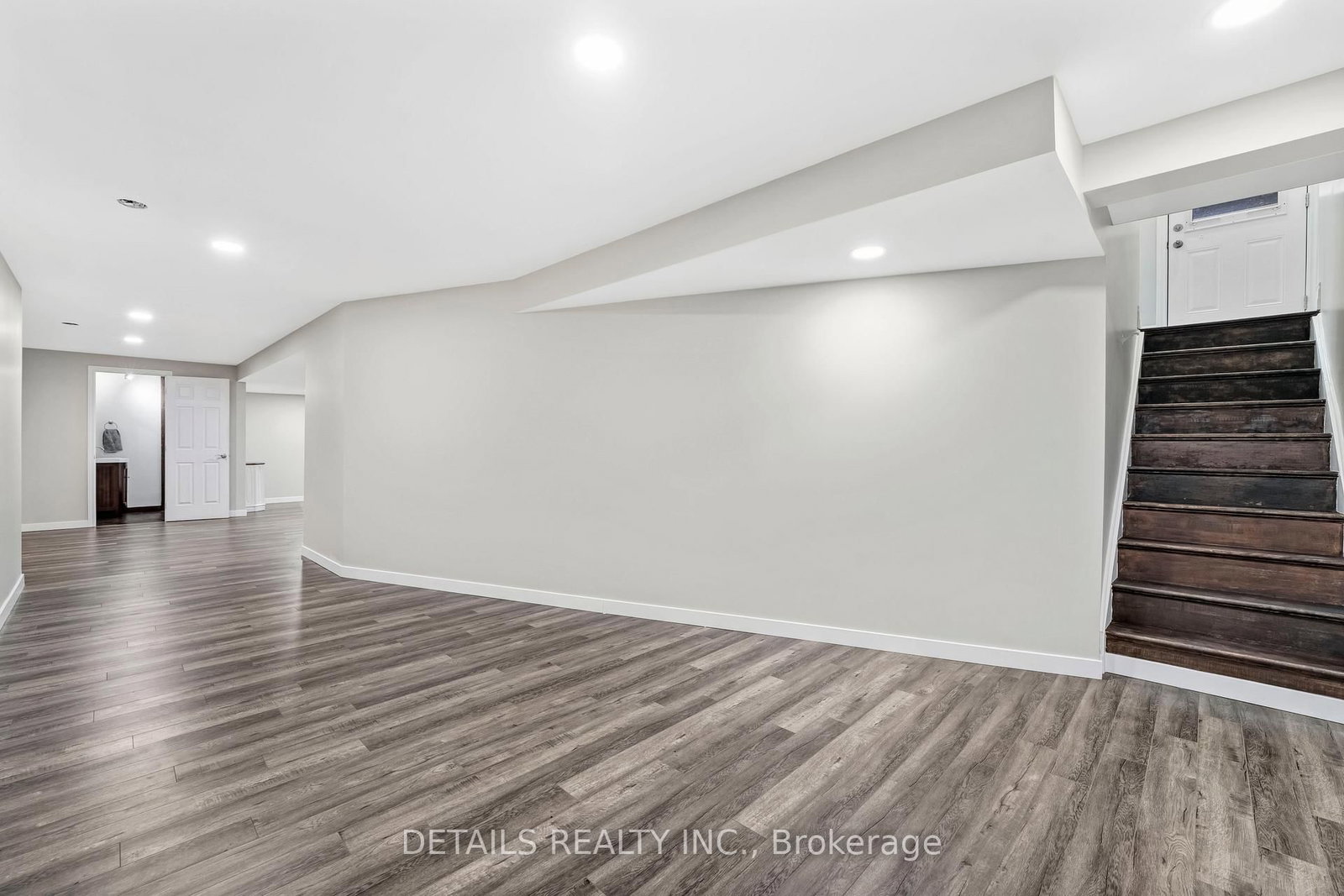 387 Campbell Side Road • White Lake, ON photo 26