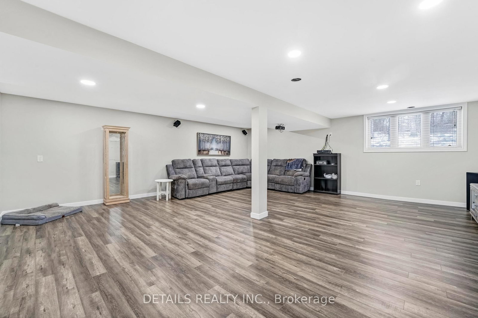 387 Campbell Side Road • White Lake, ON photo 27
