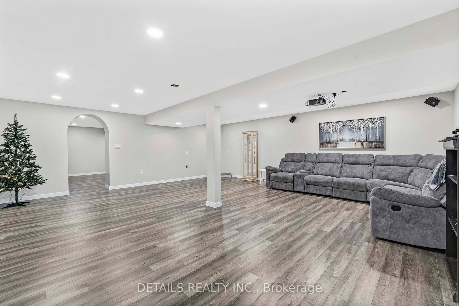 387 Campbell Side Road • White Lake, ON photo 29