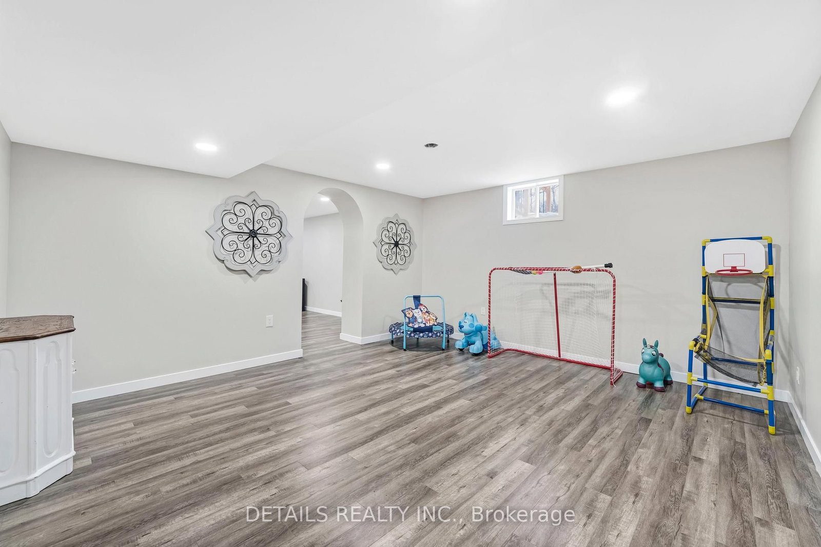 387 Campbell Side Road • White Lake, ON photo 31