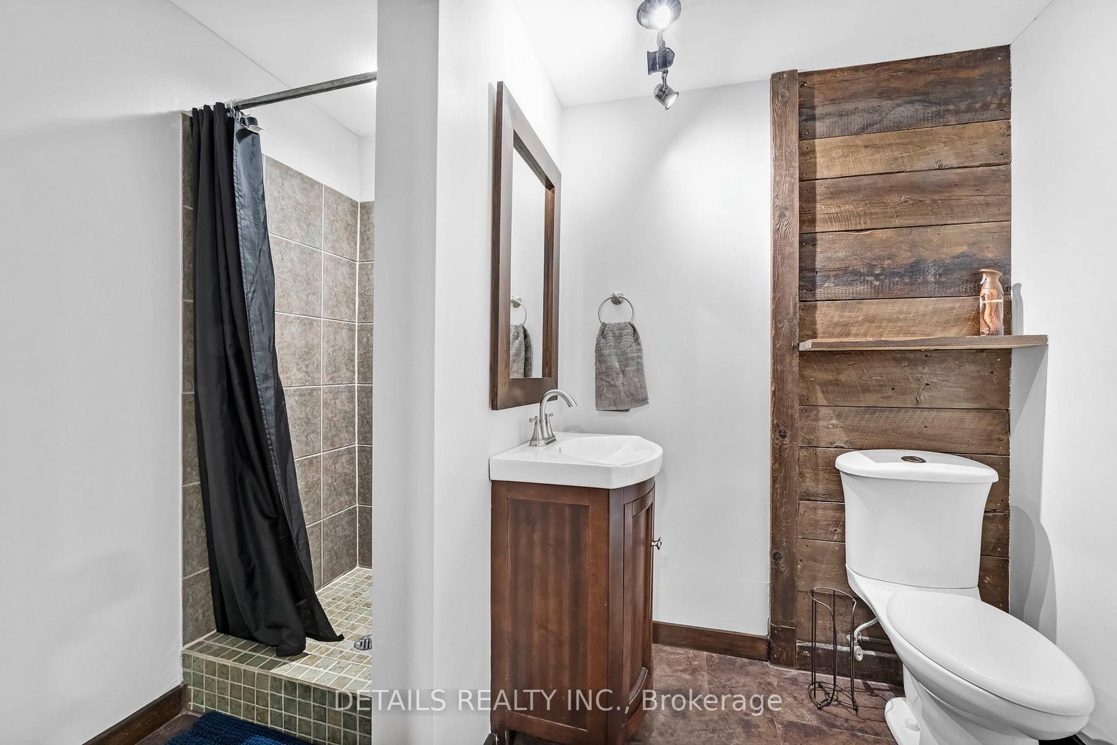 387 Campbell Side Road • White Lake, ON photo 33