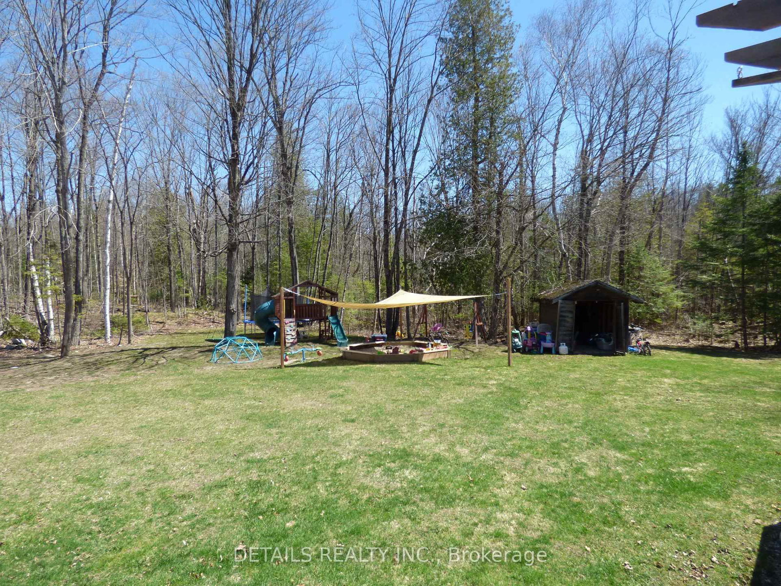 387 Campbell Side Road • White Lake, ON photo 39