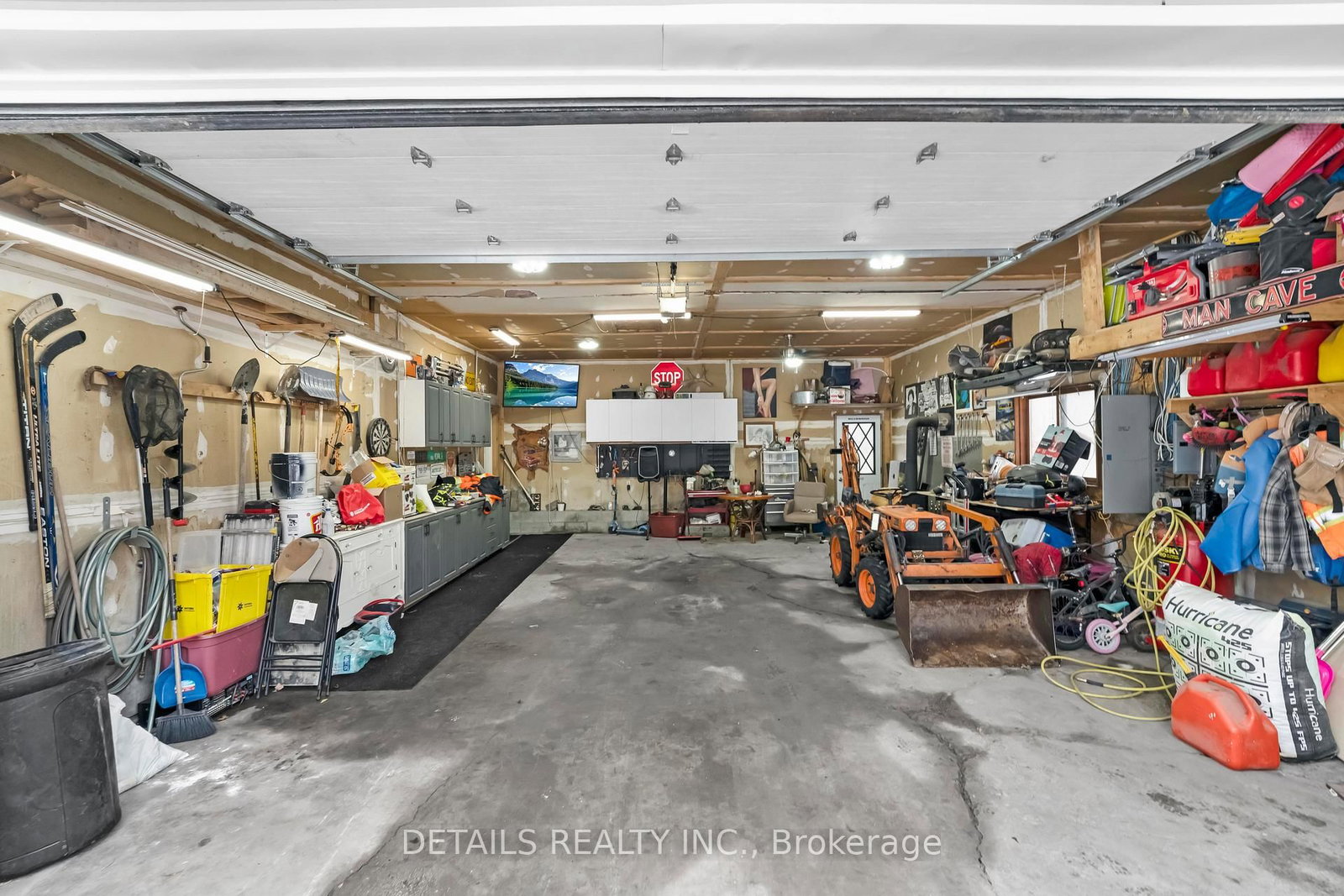 387 Campbell Side Road • White Lake, ON photo 42