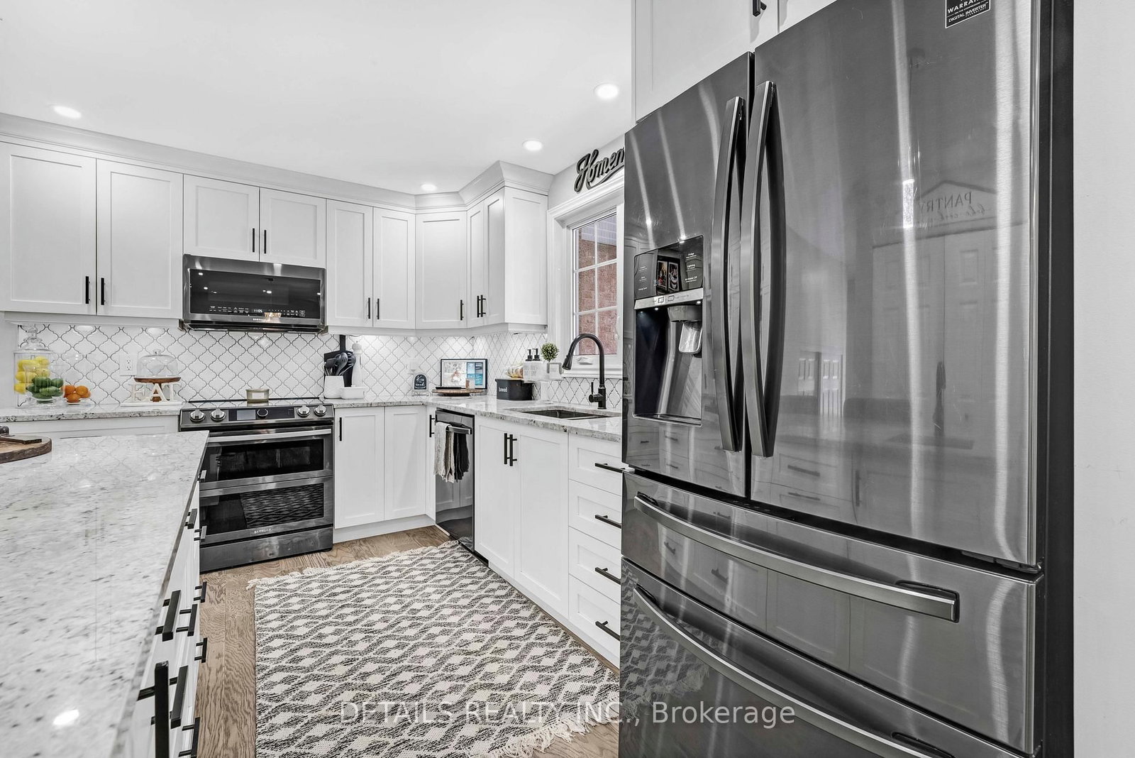 387 Campbell Side Road • White Lake, ON photo 5