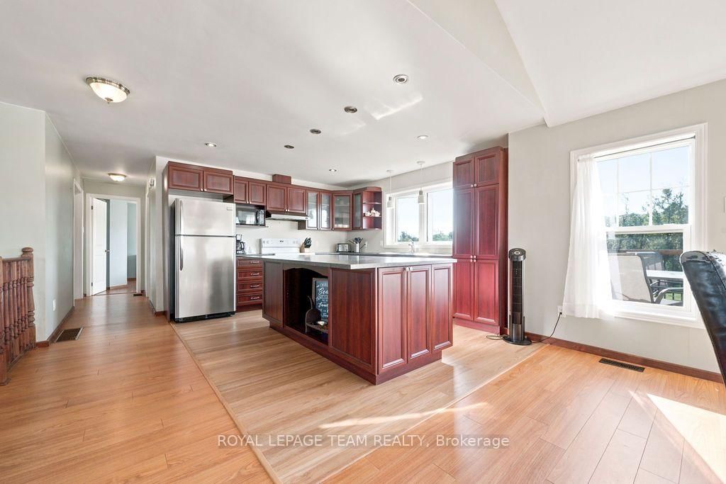 41 Dombroskie Road • Haley Station, ON photo 10