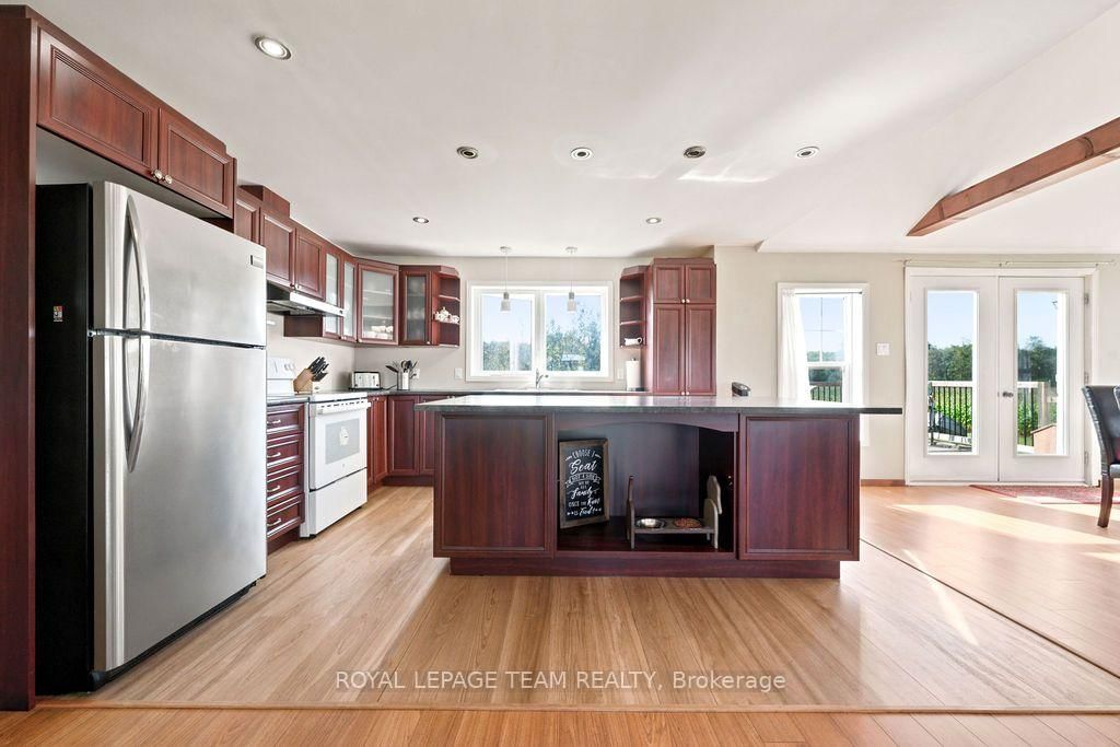 41 Dombroskie Road • Haley Station, ON photo 11