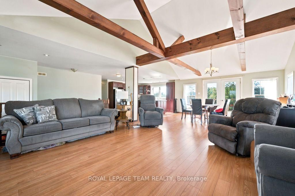 41 Dombroskie Road • Haley Station, ON photo 16