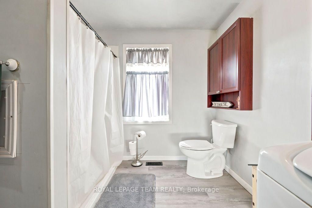41 Dombroskie Road • Haley Station, ON photo 20
