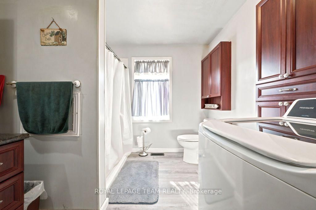 41 Dombroskie Road • Haley Station, ON photo 21