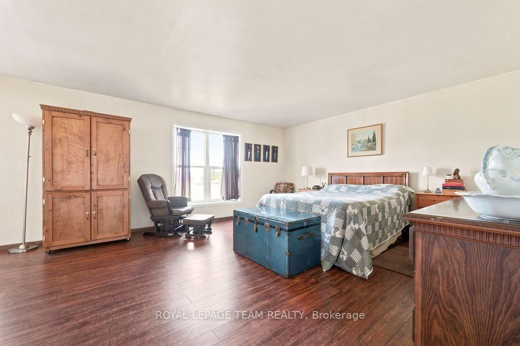 41 Dombroskie Road • Haley Station, ON photo 22