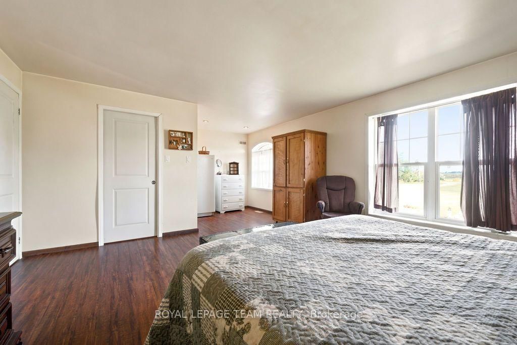 41 Dombroskie Road • Haley Station, ON photo 24