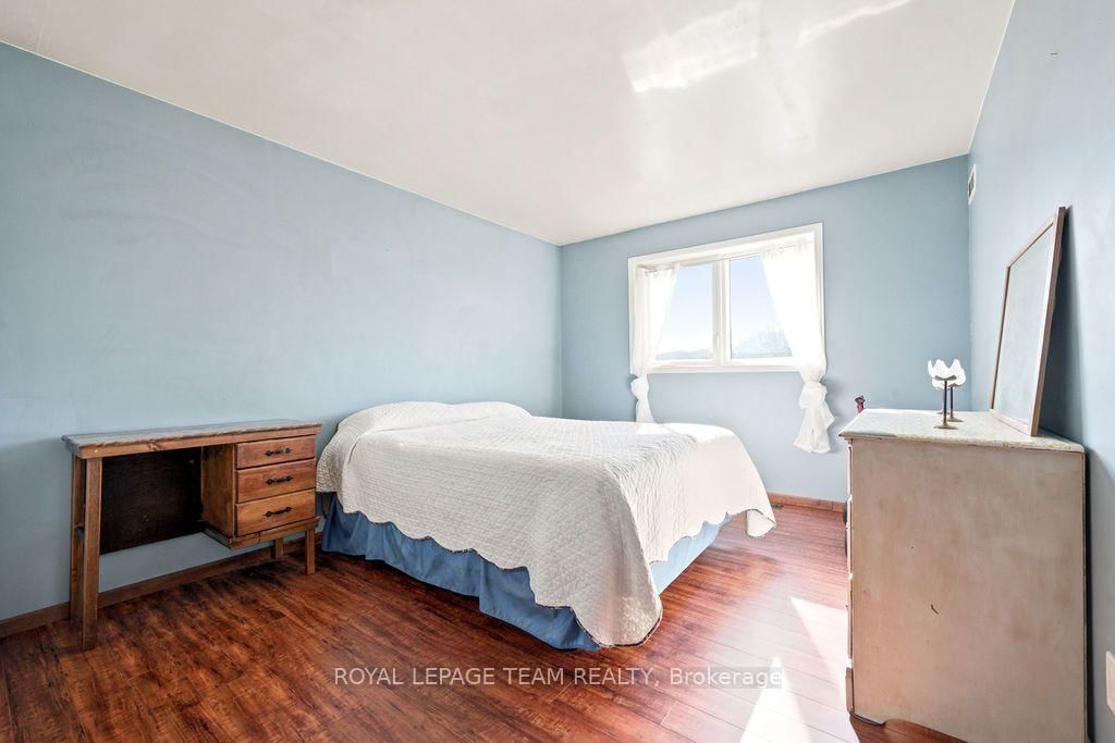 41 Dombroskie Road • Haley Station, ON photo 25