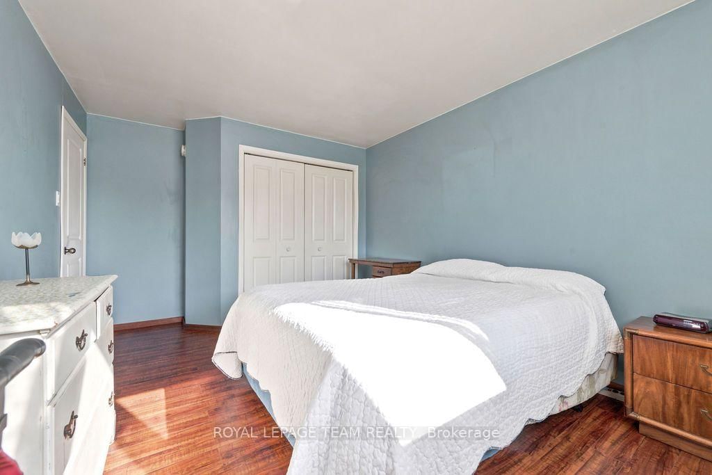 41 Dombroskie Road • Haley Station, ON photo 26