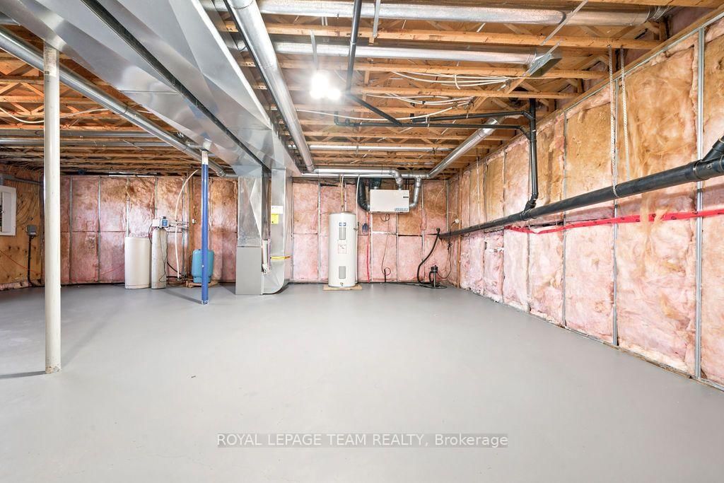 41 Dombroskie Road • Haley Station, ON photo 27