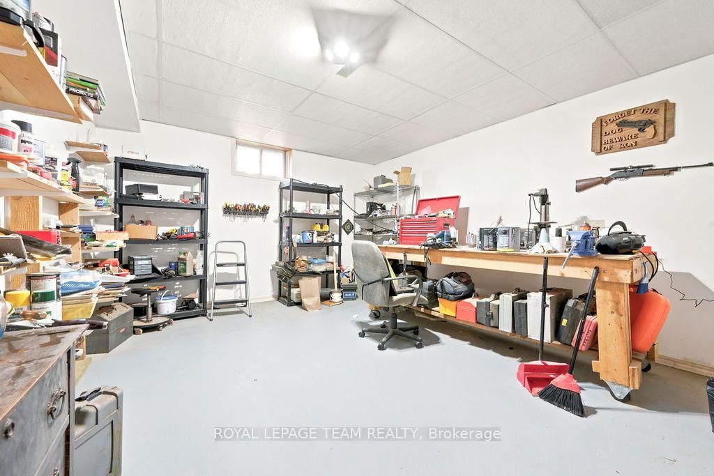 41 Dombroskie Road • Haley Station, ON photo 29