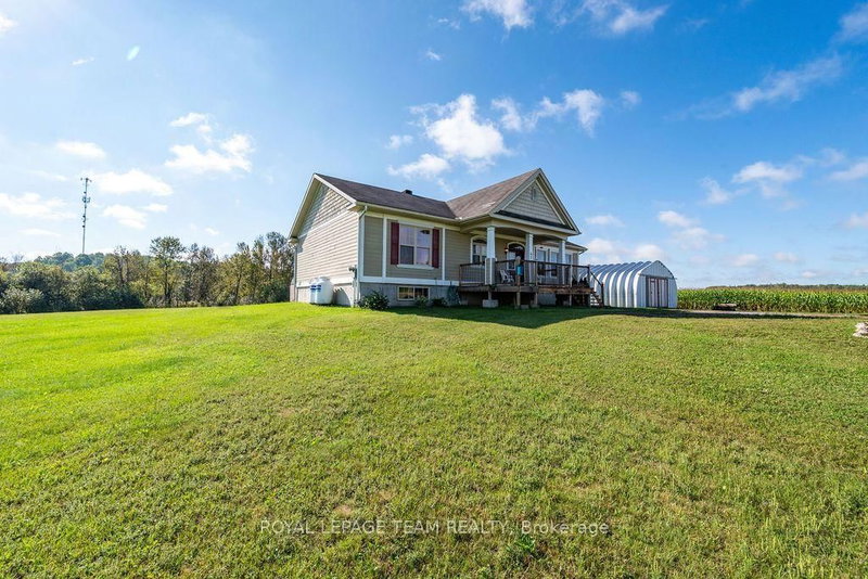 Property Sub 2