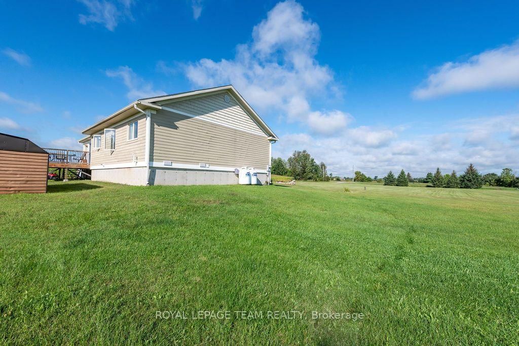 41 Dombroskie Road • Haley Station, ON photo 35