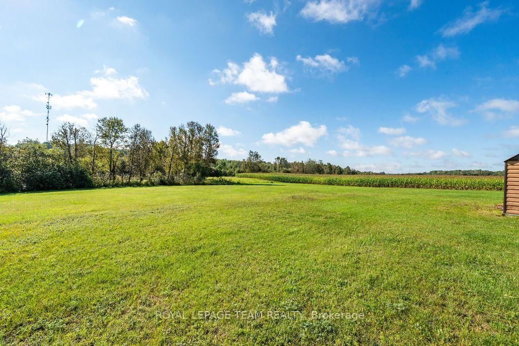 41 Dombroskie Road • Haley Station, ON photo 36
