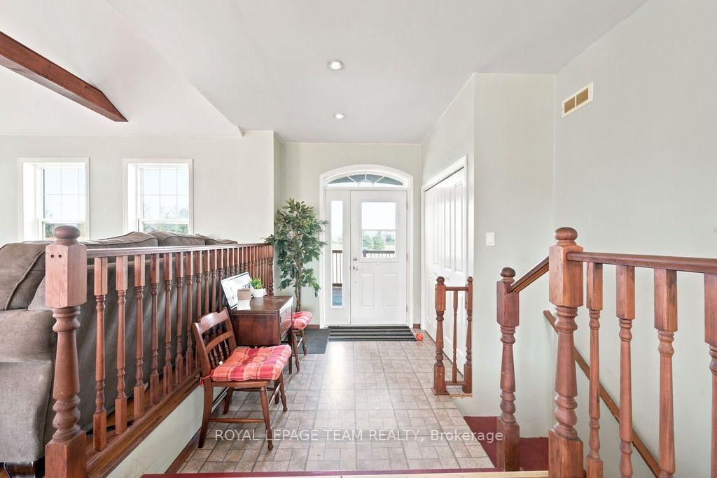 41 Dombroskie Road • Haley Station, ON photo 8
