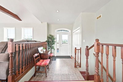 41 Dombroskie Road • Haley Station, ON photo 8
