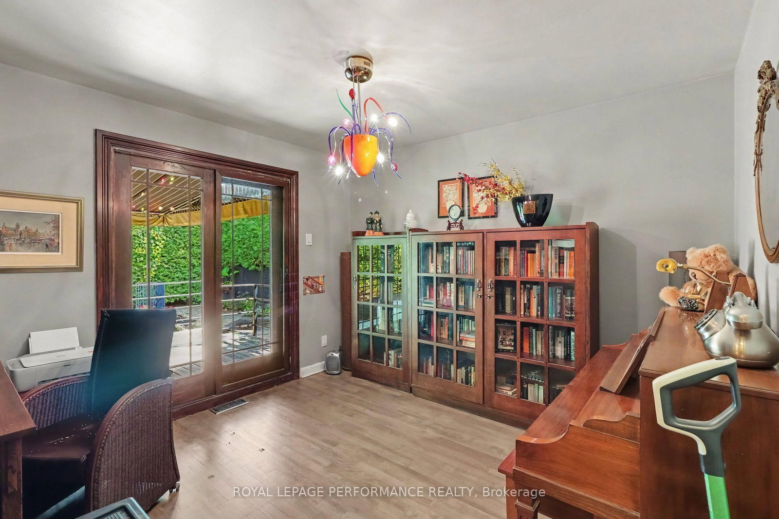 1147 Parkway Drive • Ottawa, ON photo 12