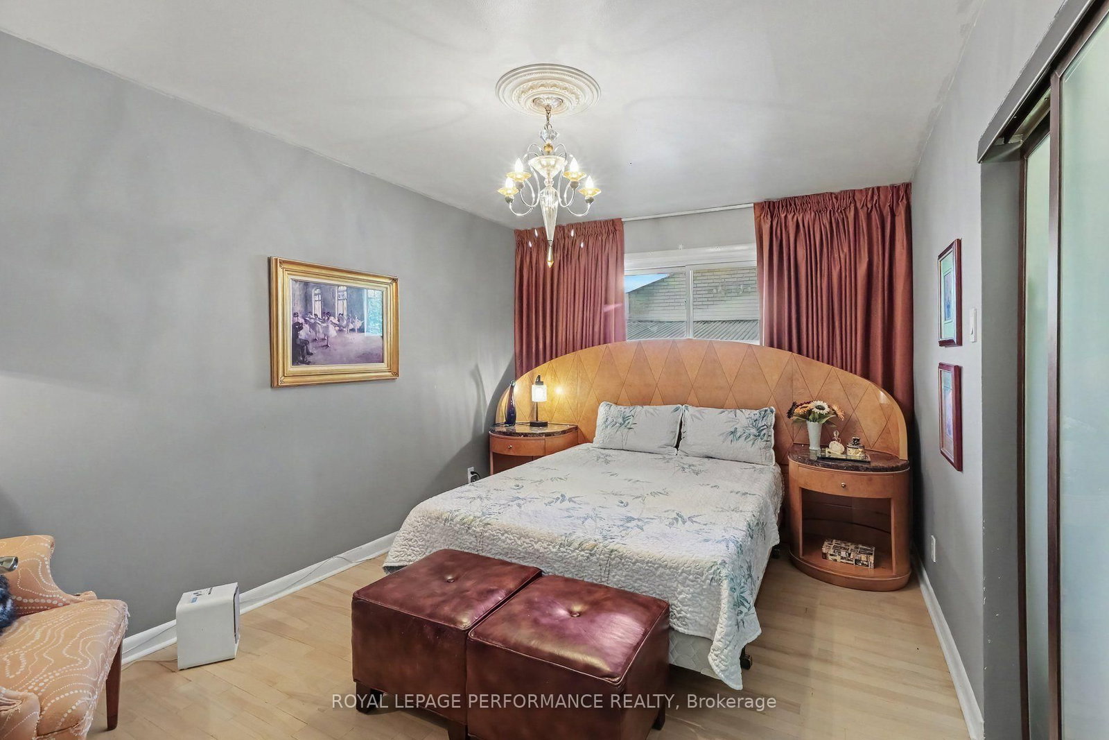 1147 Parkway Drive • Ottawa, ON photo 13