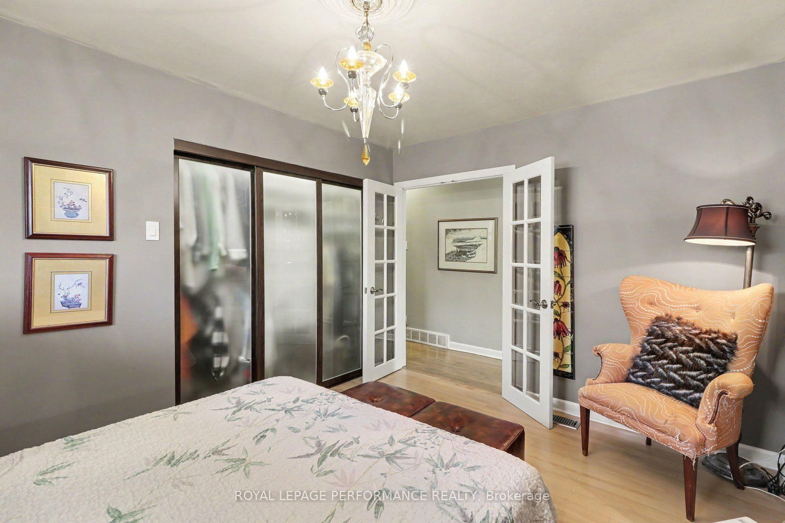 1147 Parkway Drive • Ottawa, ON photo 14