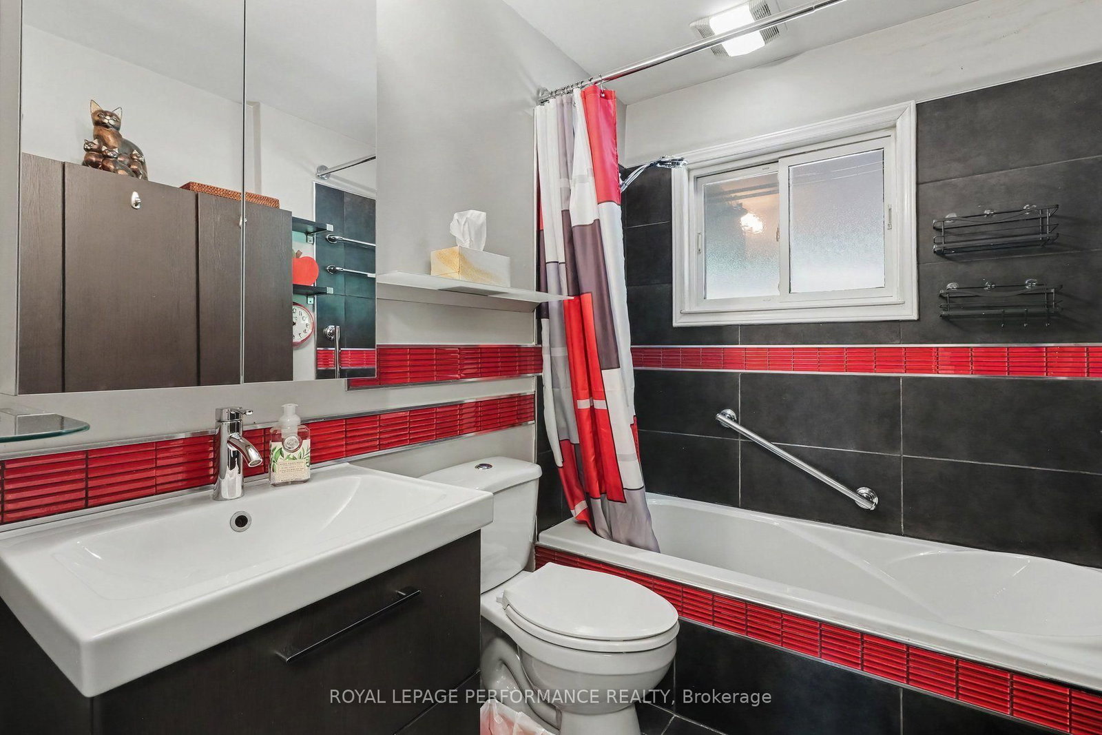 1147 Parkway Drive • Ottawa, ON photo 15