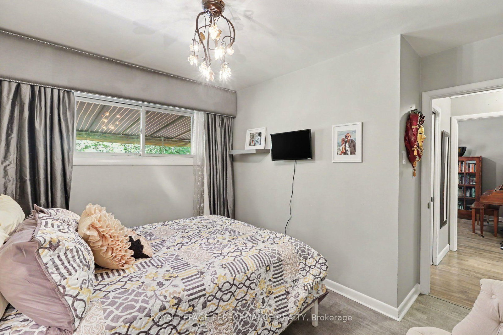 1147 Parkway Drive • Ottawa, ON photo 17