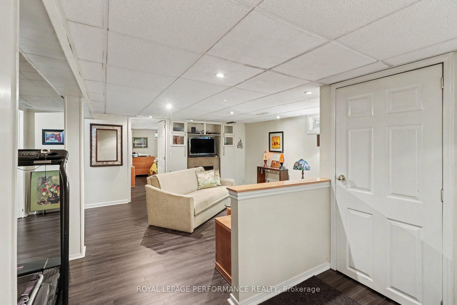 1147 Parkway Drive • Ottawa, ON photo 19