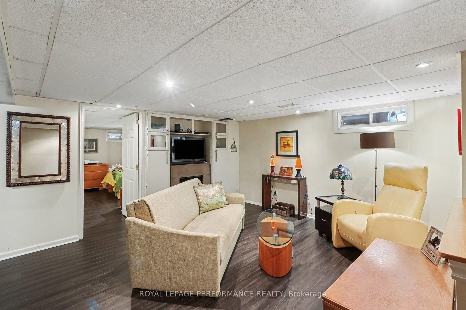 1147 Parkway Drive • Ottawa, ON photo 20