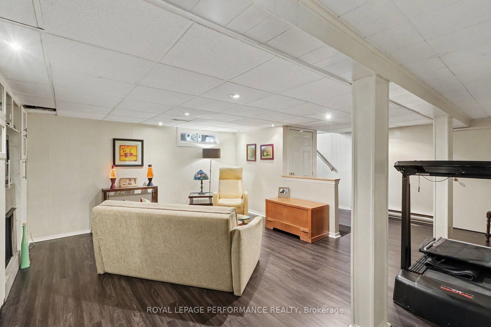 1147 Parkway Drive • Ottawa, ON photo 21