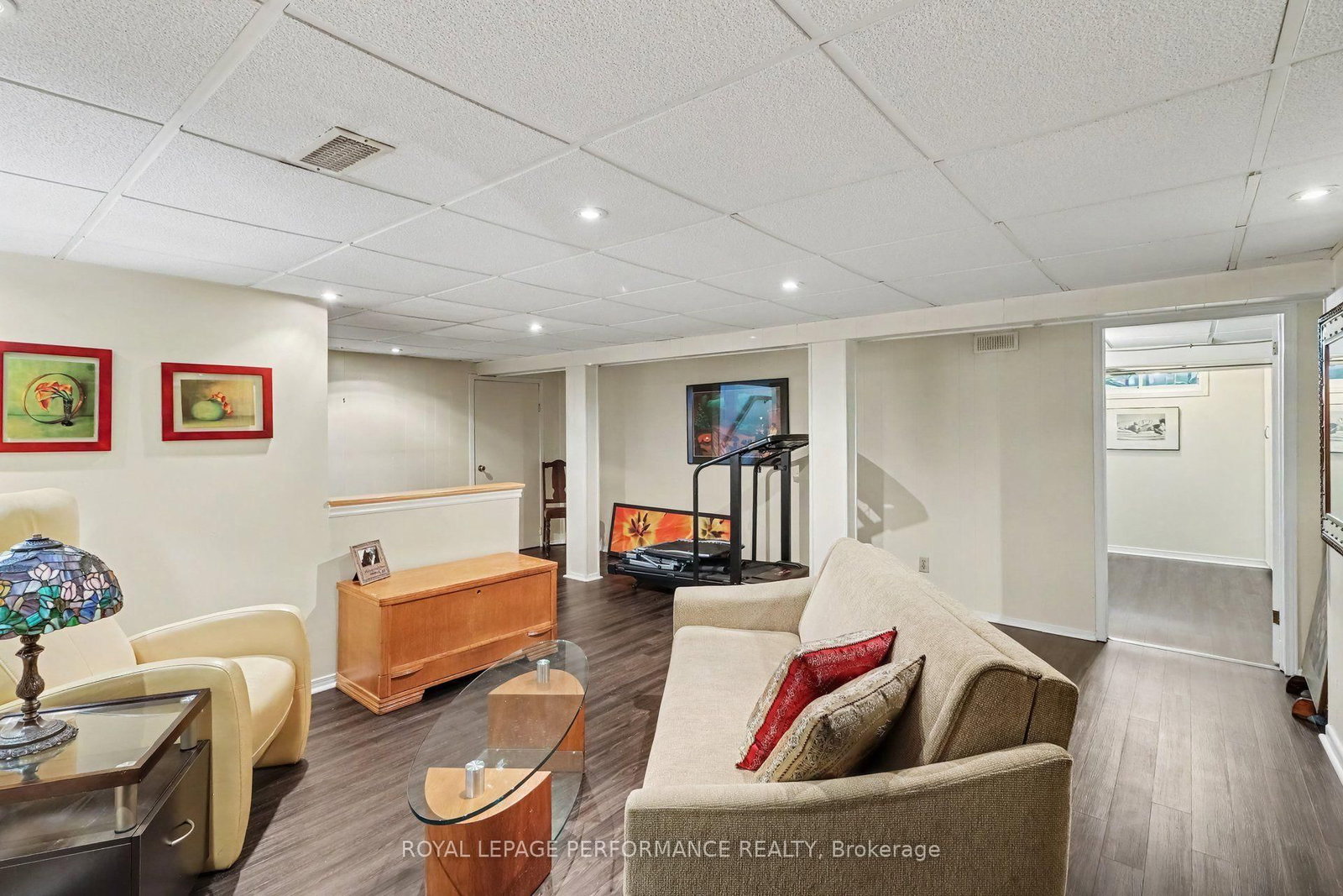 1147 Parkway Drive • Ottawa, ON photo 22