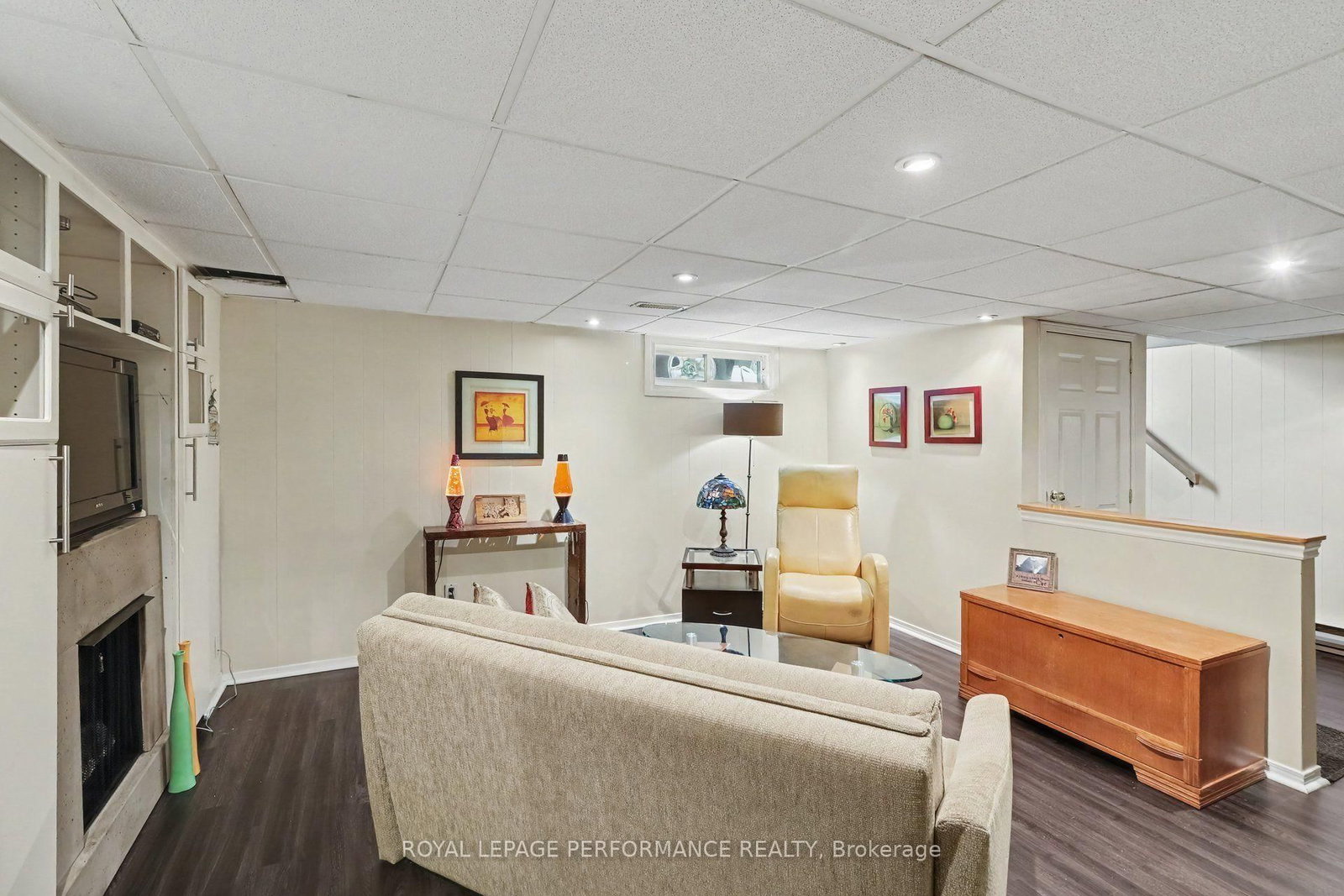 1147 Parkway Drive • Ottawa, ON photo 23