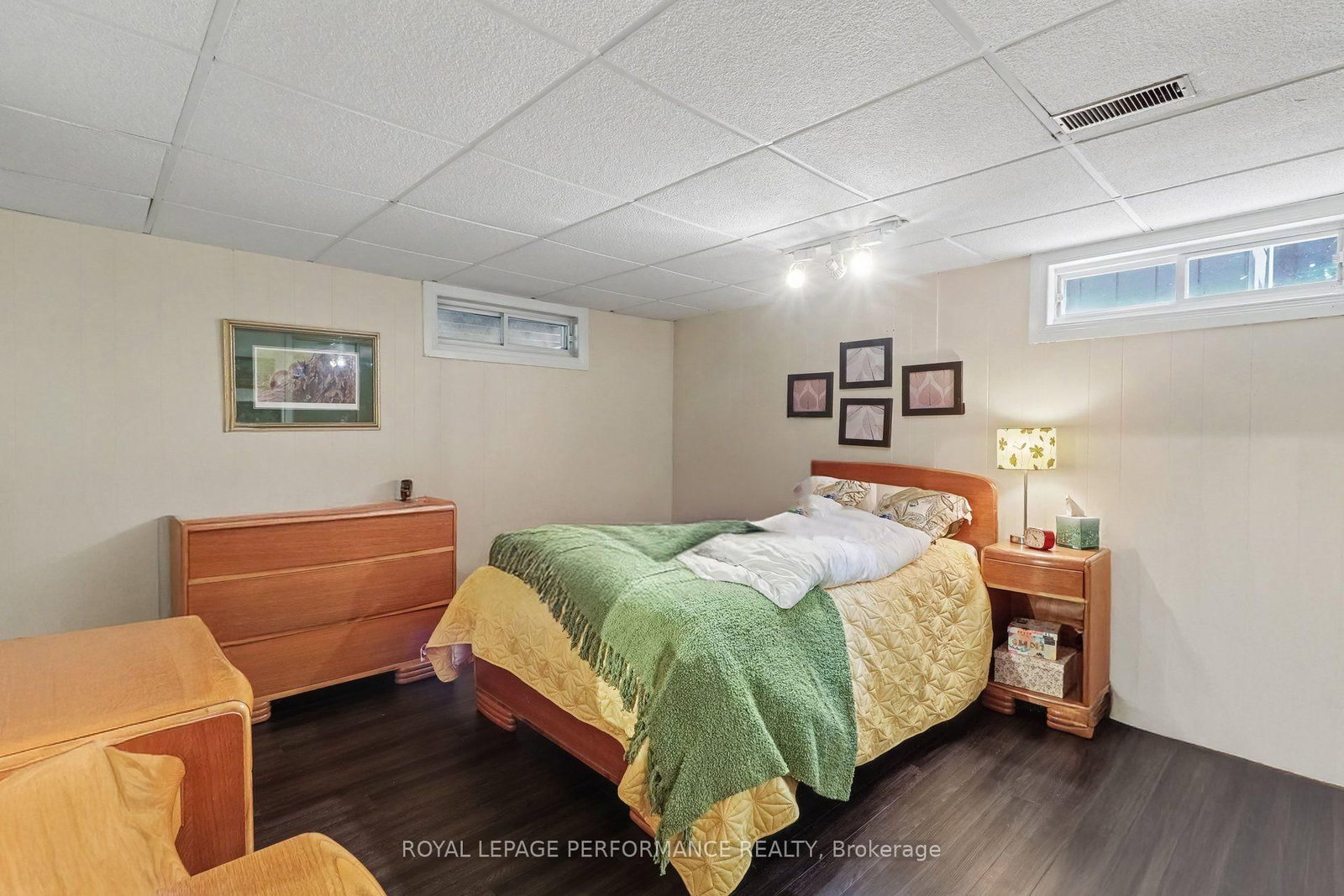 1147 Parkway Drive • Ottawa, ON photo 24