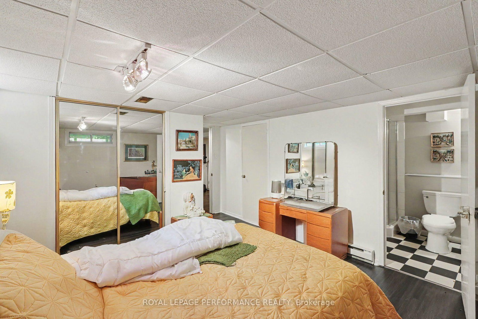 1147 Parkway Drive • Ottawa, ON photo 25