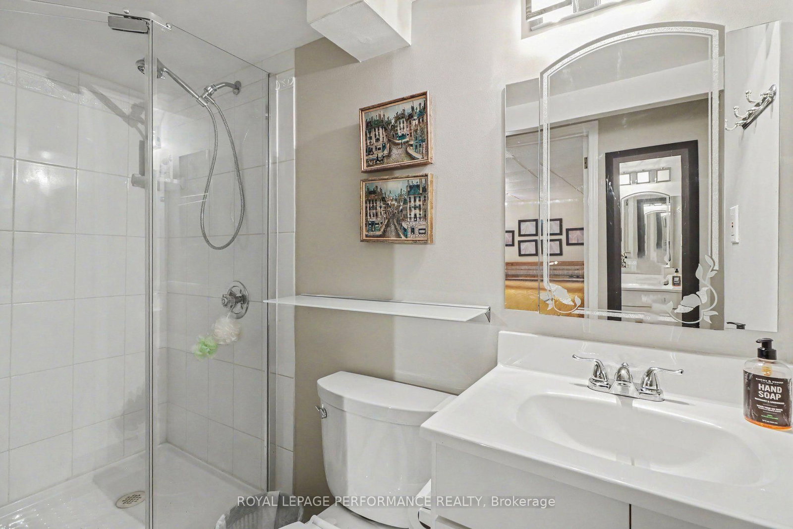 1147 Parkway Drive • Ottawa, ON photo 26